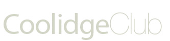 Coolidge Club