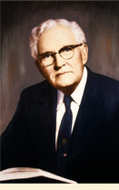 Coolidge Club