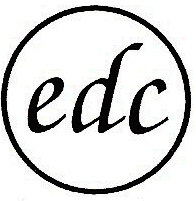 Coolidge Club Logo