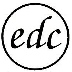 Coolidge Club Logo