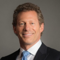 Dr.Kirk Coury