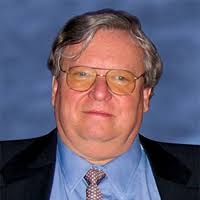 Herbranson, Eric