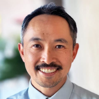 Dr. Rahim Karmali